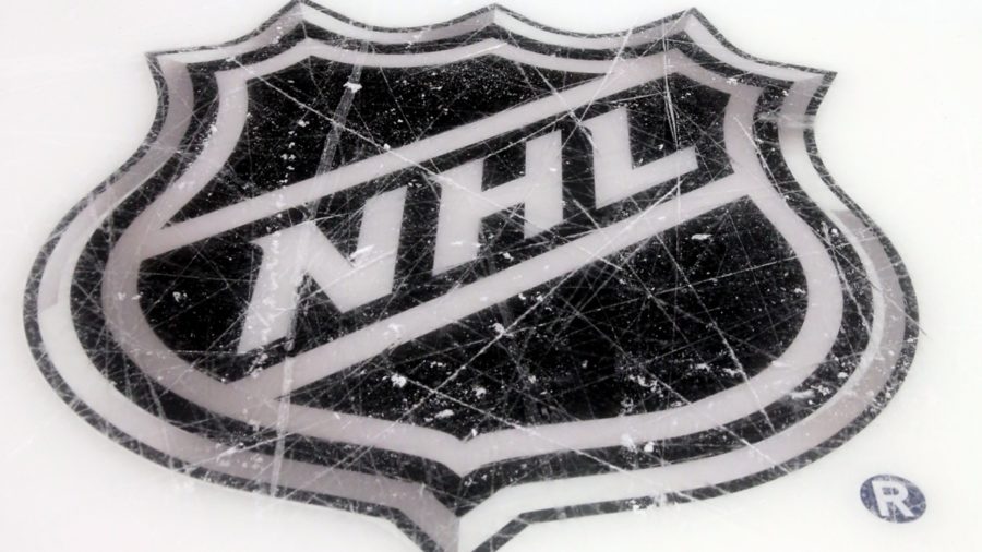 Super+Early+NHL+Predictions