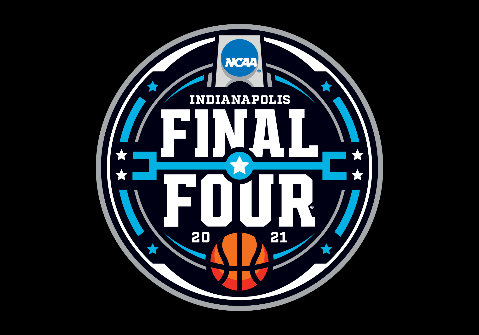 March Madness Final Four Preview The Rambler