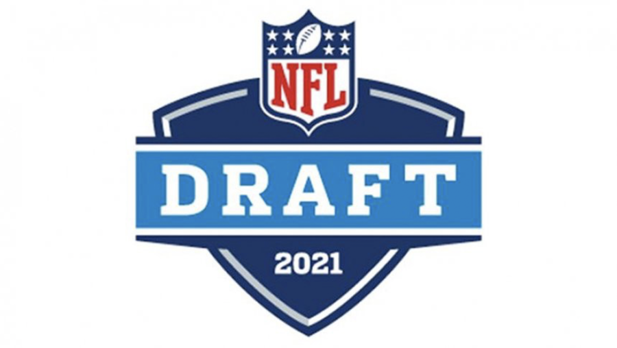 2021 NFL Draft Recap