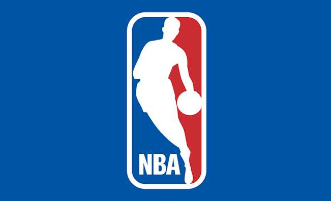 2021-22+NBA+season+tips+off+Tuesday