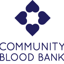 Community Blood Drive at Villa