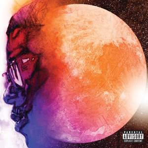 Album Review: Kid Cudi’s Man on the Moon: The End of Day