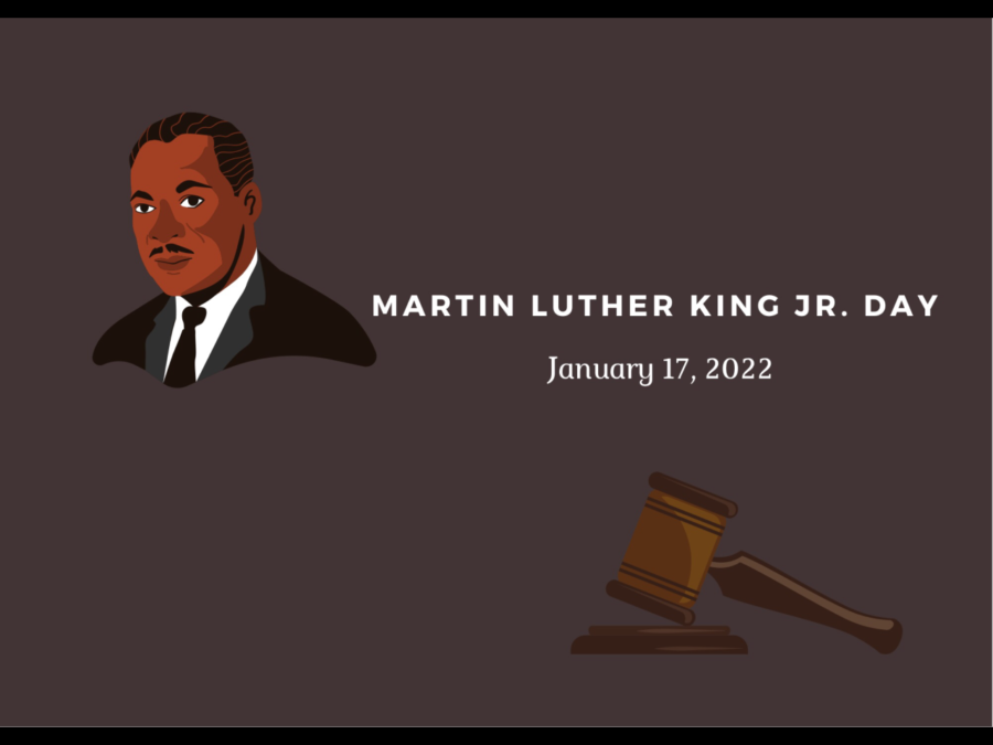 Martin+Luther+King+Jr.+Day%3A+The+struggle+and+history