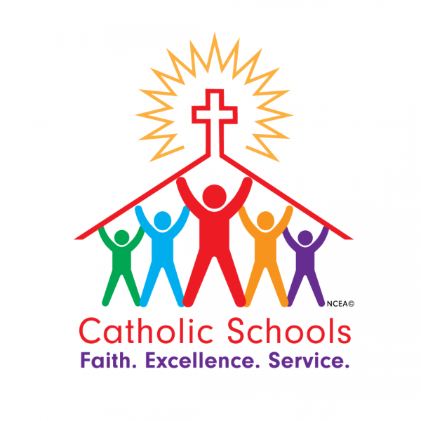 Catholic Schools Week in review