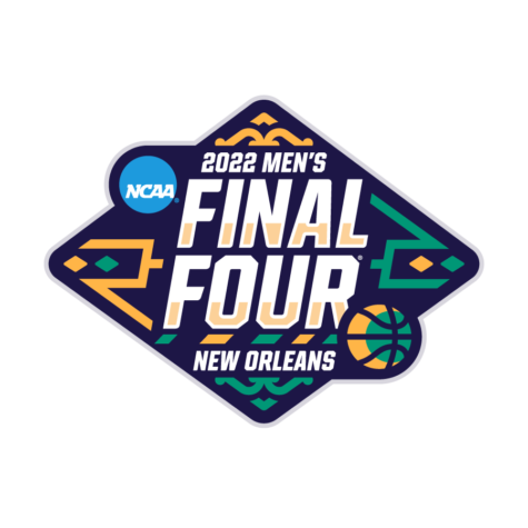 NCAA Final Four Recap