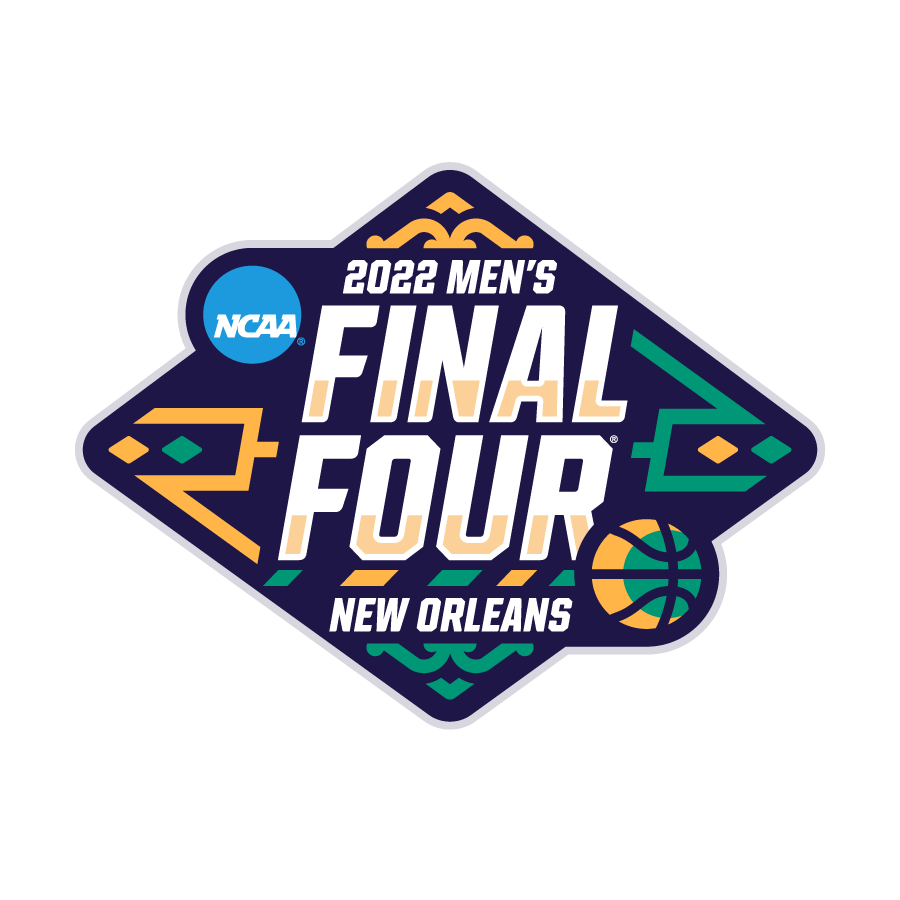 NCAA+Final+Four+Recap