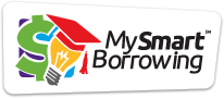 Smart Borrowing with Amy Sloan