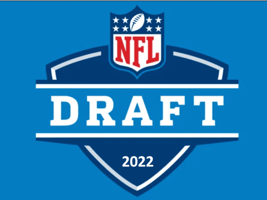 2022 NFL Draft Recap