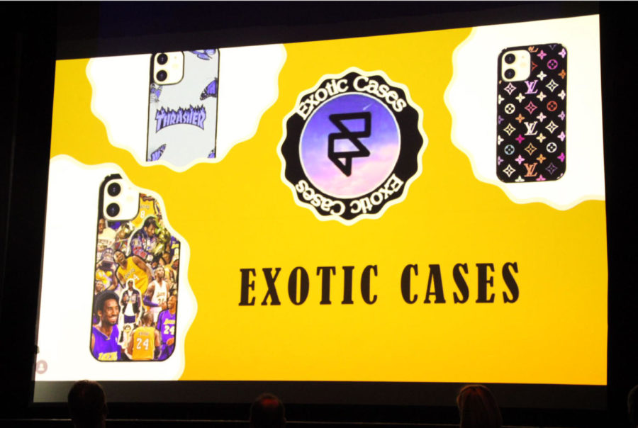 An+Example+of+a+Shark+Tank+pitch+by+Exotic+Cases