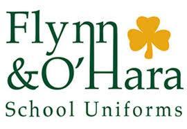 Students reminded about uniform requirements