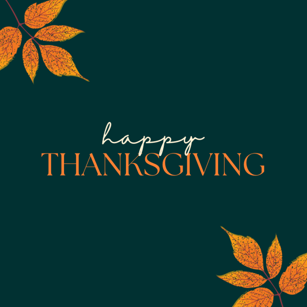 Opinion: Thanksgiving foods ranked