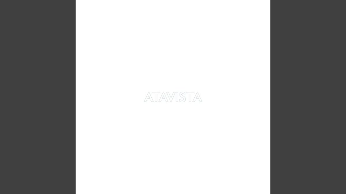Album Review: Childish Gambino’s Atavista