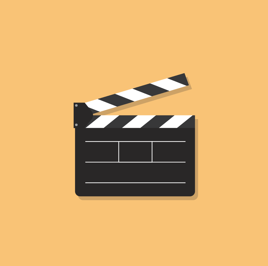 Movies or TV Shows?